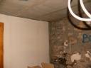 P1050896 - moyen.JPG