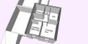 la combe maison plan 3D NIV 1 - moyen.jpg