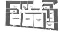 plan appart grange pour dossier location 4.jpg